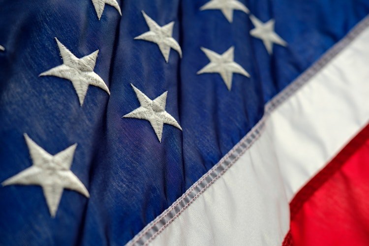 What You Need to Know Before Moving to Mississippi