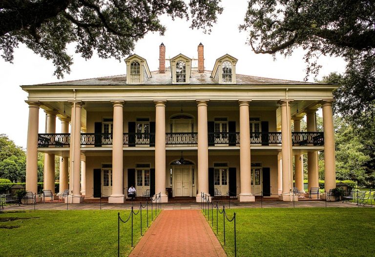 Guide to Moving from Gulfport to Hattiesburg