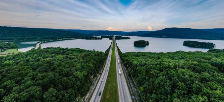 Tips on Moving from Mississippi to Tennessee