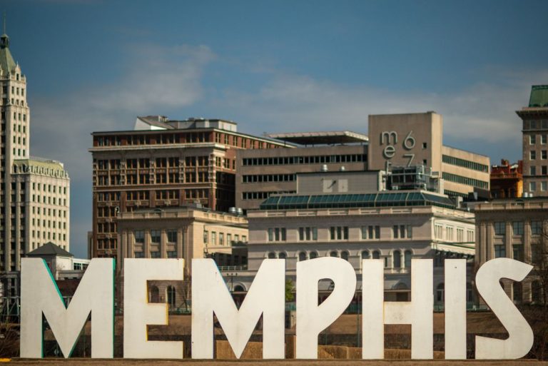 Best Memphis Neighborhoods for Families
