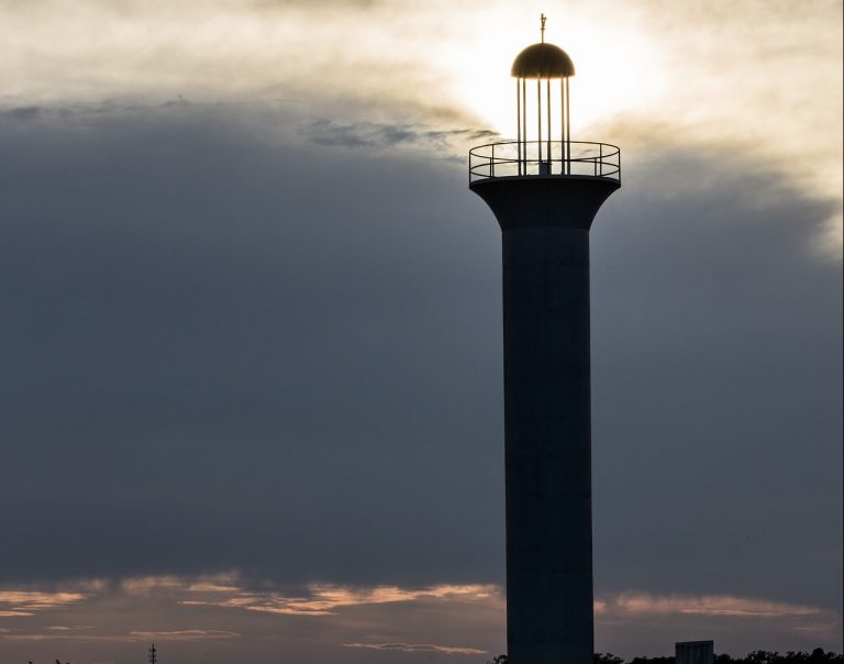 Guide to Moving from Hattiesburg to Biloxi