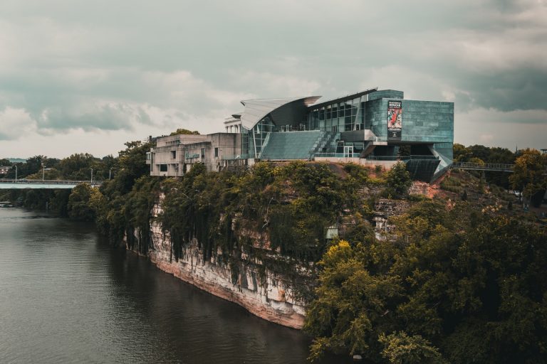 Guide for Moving from Memphis to Chattanooga
