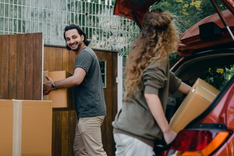 What to Know About Moving to a Rural Town in Mississippi