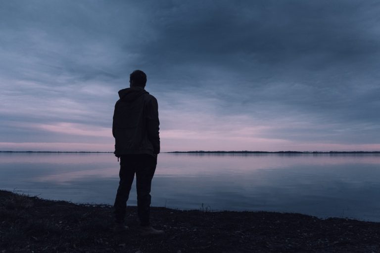 Advice for Dealing with Post-Moving Nostalgia