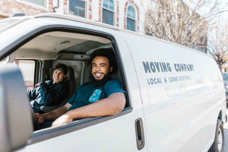 The Risks of Hiring Cheap Movers