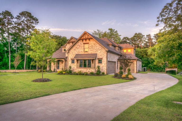 Best Places in Mississippi to Buy a Second Home