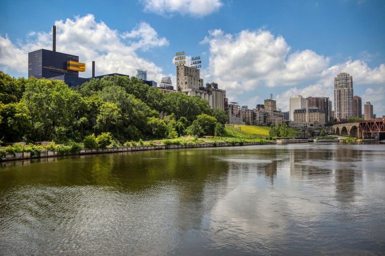 Fastest Growing Cities in Mississippi in 2022