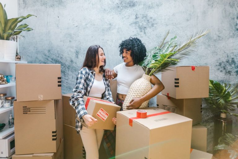 Moving from Lakewood to Parker: Costs, Commute, and Schools