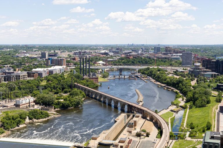 7 Fun Facts About Tupelo That Make It a Great Place to Live
