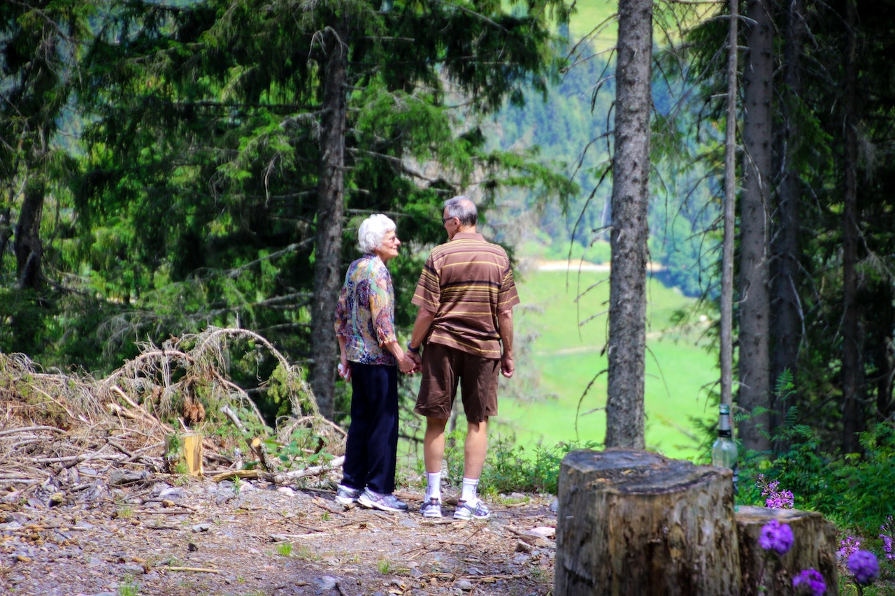 blog-image