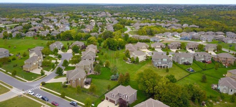 one of the best budget-friendly neighborhoods in Memphis