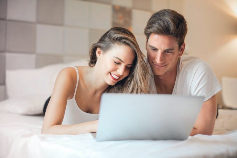 Top Mississippi Places for Young Couples