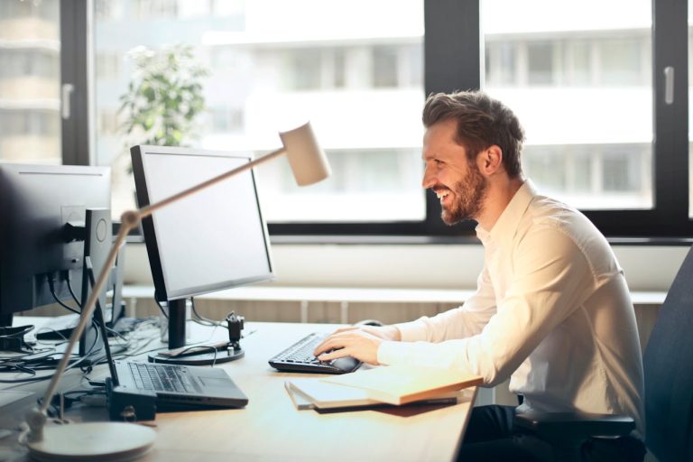 Top Colorado Cities for Small Business Owners