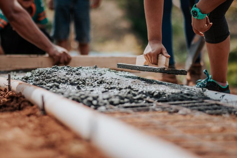 Top Places in Tennessee to Build a Home in 2024
