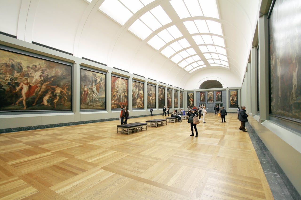 blog-image