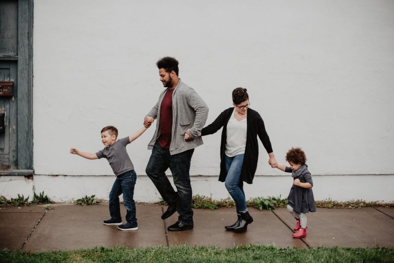Family Friendly Mississippi Towns You Haven’t Thought Of