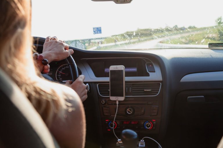 How to Register Your Vehicle and Update ID After Moving to Colorado