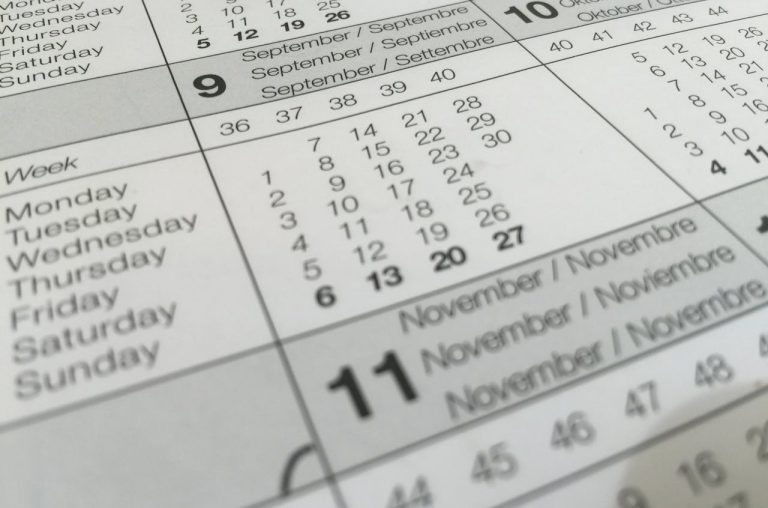 How to Plan a Move When Closing Dates Don’t Line Up