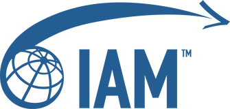 International Association of Movers (IAM) member